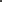 Team collaborating on laptops in an office