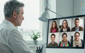 Coaches running their coaching business on Accomplishr