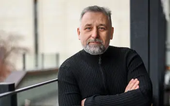 Consultants automating bookings and payments on Accomplishr