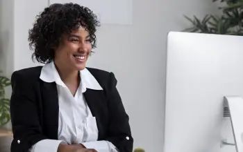 Mentors guiding learners and earning through Accomplishr