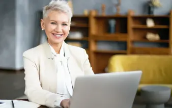 Thought leaders sharing insights and monetizing expertise