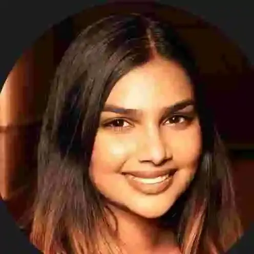 Arzoo Mittal