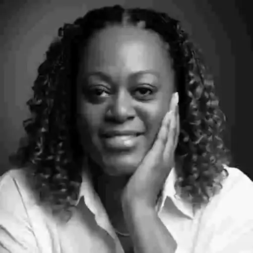 Denise Moore Revel