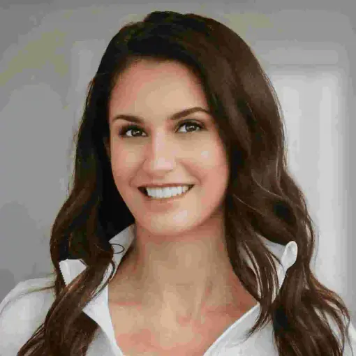 Karen Ann