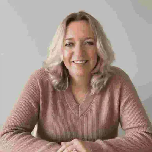 Lisa May Howe