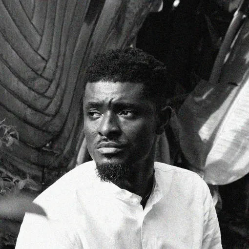 Tunde Ogunkunle