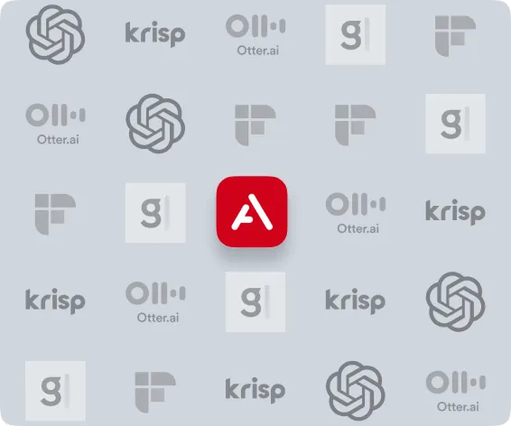 AI Powered Meeting Tools