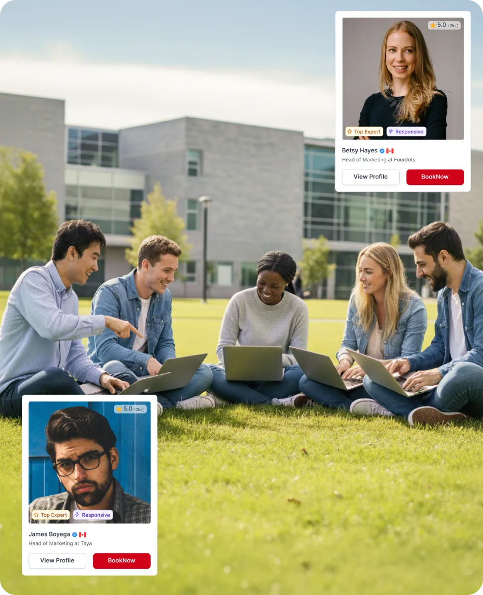 How We Solved the Problem?