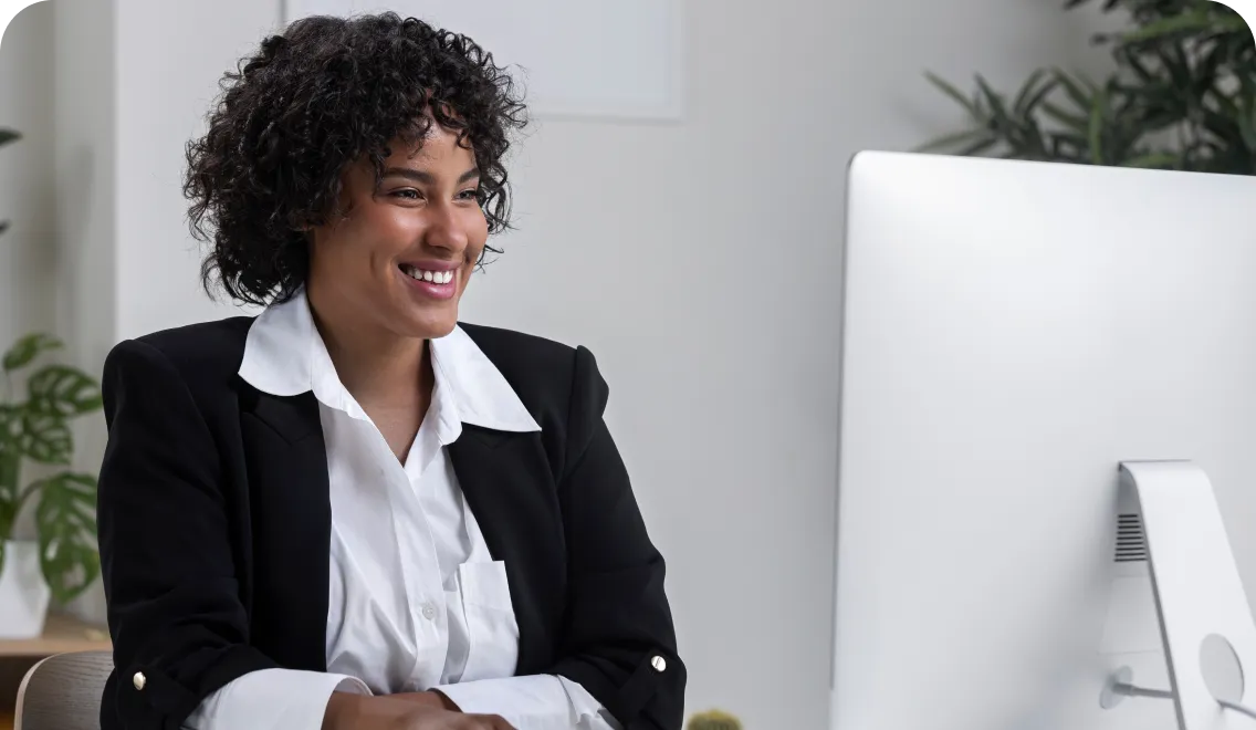 Mentors guiding learners and earning through Accomplishr