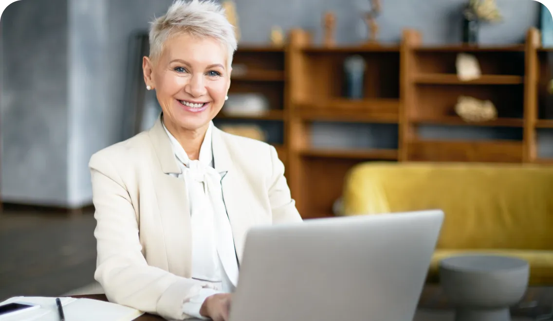 Thought leaders sharing insights and monetizing expertise