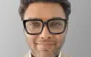 Dheeraj Saxena
