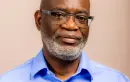 Olufemi Odelusi