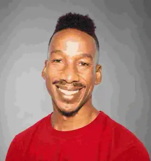 Aaron A Rose