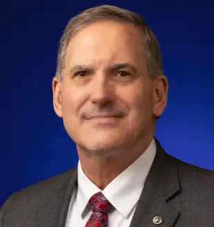Bobby Quinten