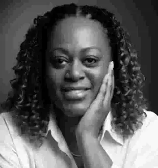 Denise Moore Revel