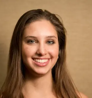 Julia Wojnar
