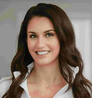 Karen Ann