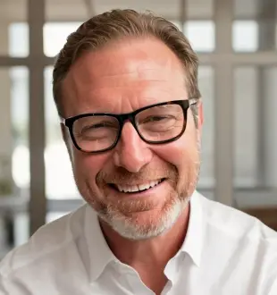 Michael Baer