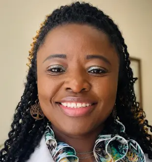 Olubunmi Awe