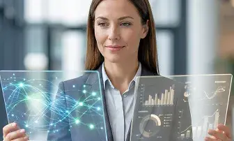 AI & Governance
