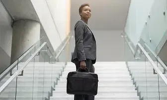 Career