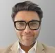 Dheeraj Saxena, Fireside Chat attendee
