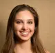 Julia Wojnar, Fireside Chat attendee