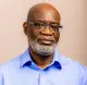 Olufemi Odelusi, Fireside Chat attendee