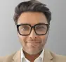 Dheeraj Saxena