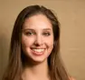 Julia Wojnar