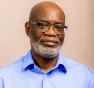 Olufemi Odelusi