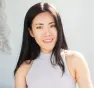 Stella C Guan