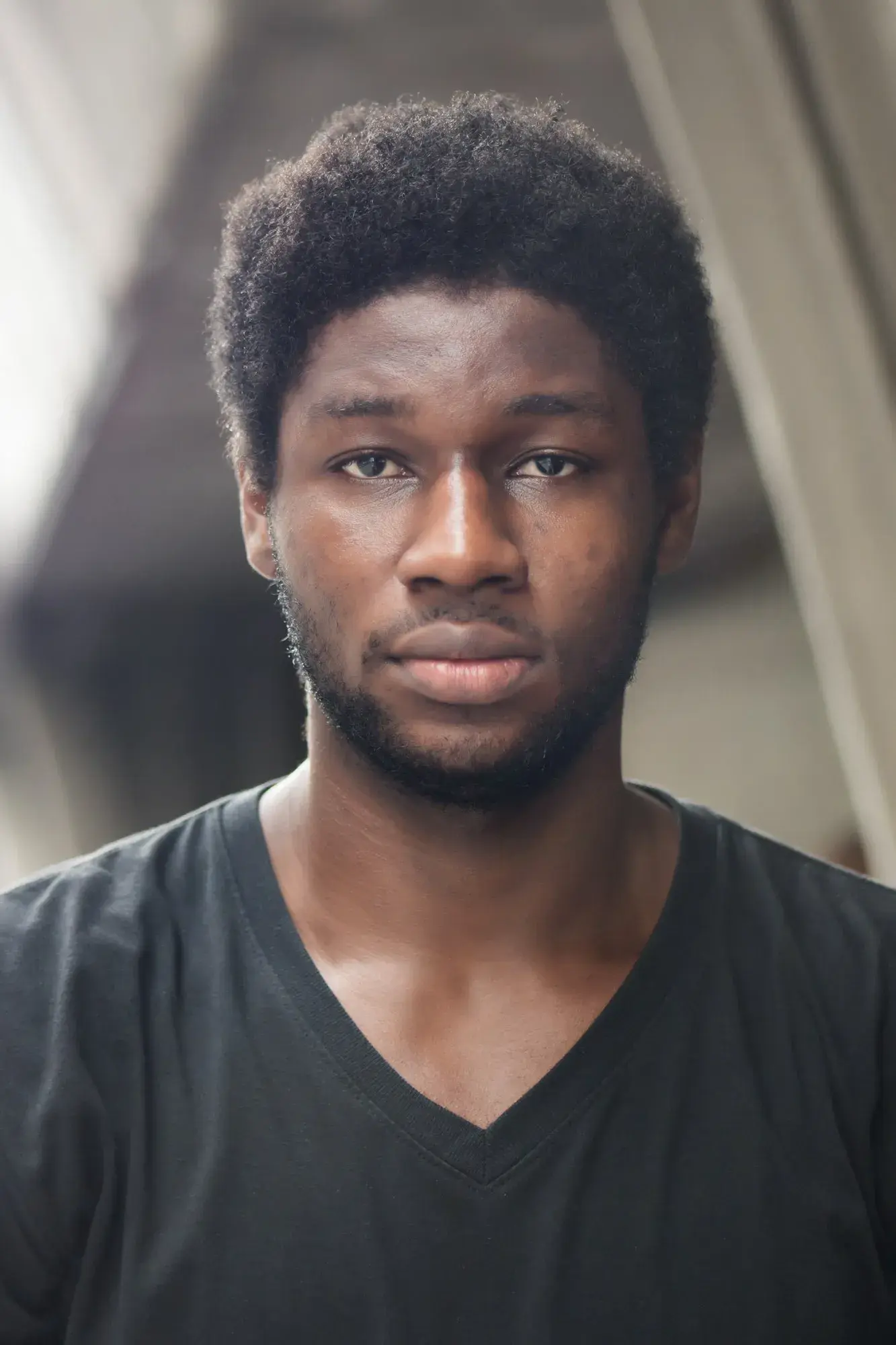 Temi A. profile photo