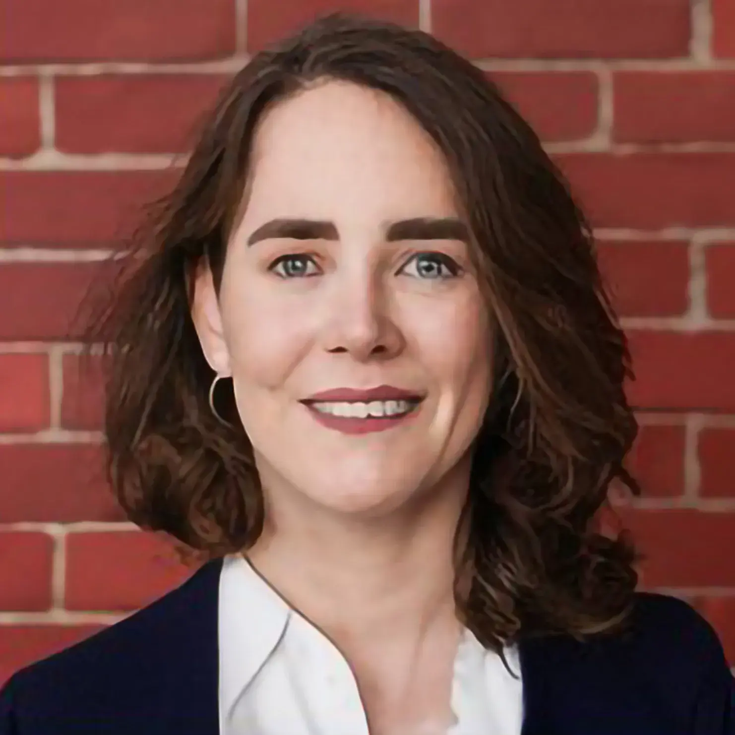 Lindsay B. profile photo
